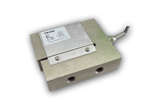 Screw Weigh Feeder Screw Weigh Feeder
