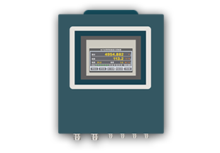 Weighing Indicator Weighing Indicator